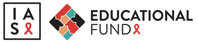 IAS - EDUCATIONAL FUND